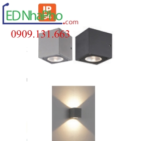 Đèn gắn tường Nanoco NBL2541