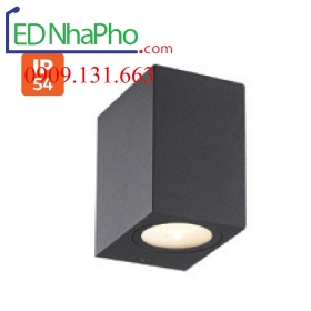 Đèn gắn tường Nanoco NBL2622