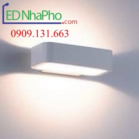 Đèn gắn tường Nanoco NBL2721