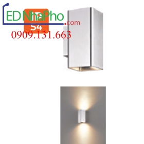 Đèn gắn tường Nanoco NBL2851
