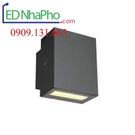 Đèn gắn tường Nanoco NBL2891