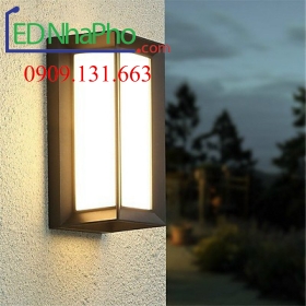 Đèn gắn tường Nanoco NBL5705A