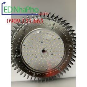Đèn nhà xưởng Rạng Đông 120w