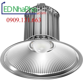 Đèn led nhà xưởng Vinaled 120w