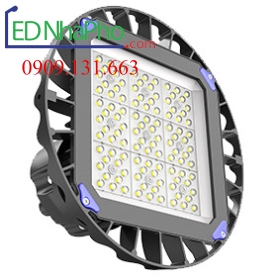 Đèn nhà xưởng Vinaled 200w