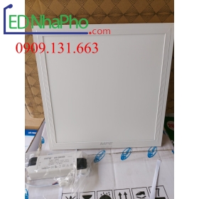 Đèn Led panel Rạng Đông 60x60 40W
