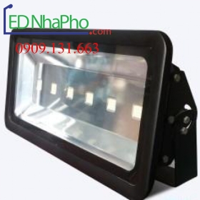   Đèn pha led Philips 300w
