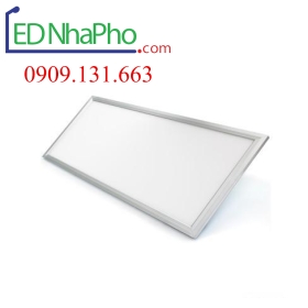 Đèn panel Rạng Đông smart wifi 40W