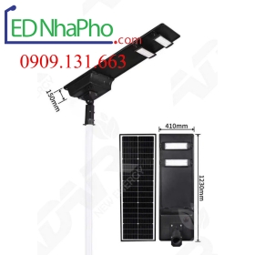 Đèn năng lượng mặt trời Philips 110w