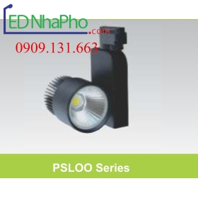 Đèn rọi ray Paragon PSLOO