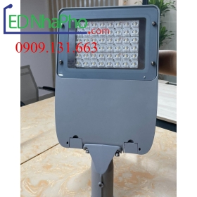 Đèn đường led Philips 120W RD