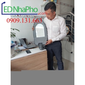 Đèn đường led  Philips 150W S2