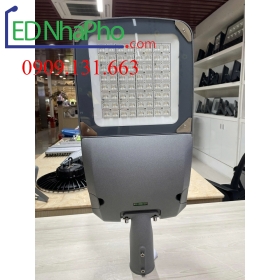 Đèn đường Philips COOPER OEM