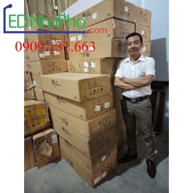 Đèn đường 150w OEM Philips 