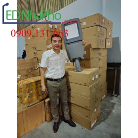 Đèn đường 150w OEM Philips 