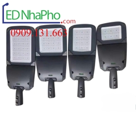 Đèn đường Philips 150W BRP