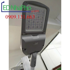 Đèn đường 200W Philips OEM 