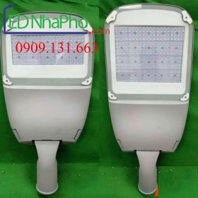 Đèn đường led Philips 175W 