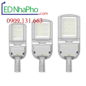 Đèn đường led Philips 110W OEM