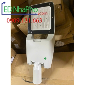 Đèn led đường Philips 200W