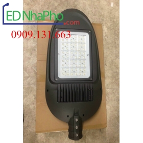 Đèn đường led Philips OEM 150W