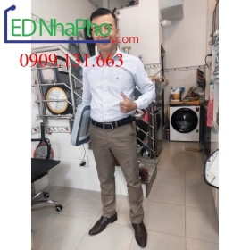 Đèn đường led BRP371 120w