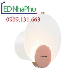 Đèn gắn tường Nanoco HHGBW060688