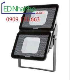  Đèn pha led Philips YGLT 200w