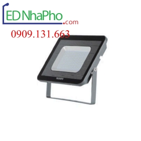  Đèn pha led Yaship 10ww