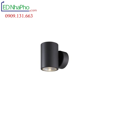 Đèn gắn tường Nanoco NBL2233