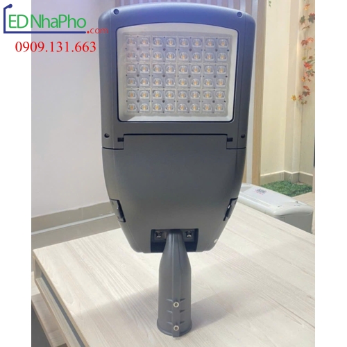 Đèn đường Philips 100W BML