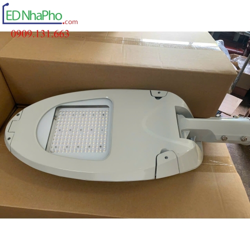 Đèn đường Philips 80W CMN