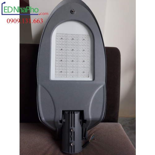 Đèn đường led  Philips 150W S2