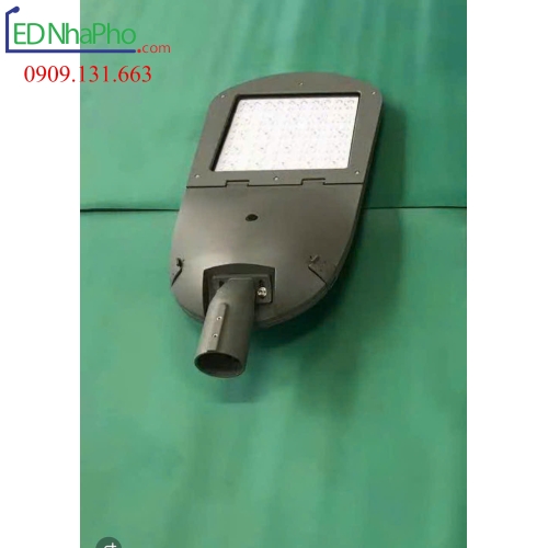 Đèn led đường Philips 120w OEM