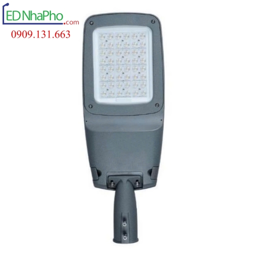 Đèn đường Philips 120W LNP