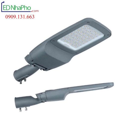 Đèn đường Philips 120W LNP
