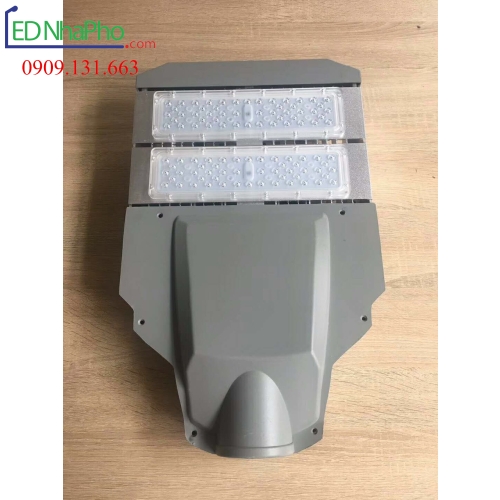 Đèn đường 100W Philips OEM