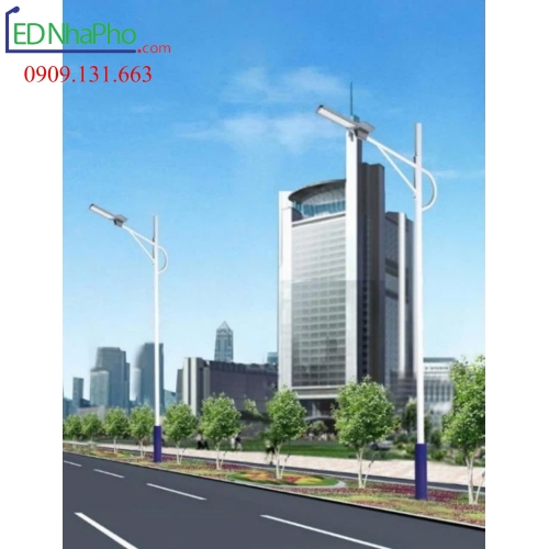 Đèn đường Philips 120W