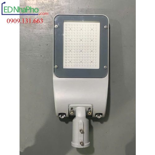 Đèn đường Philips 150W OEM