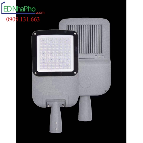 Đèn đường Philips LNP 150W