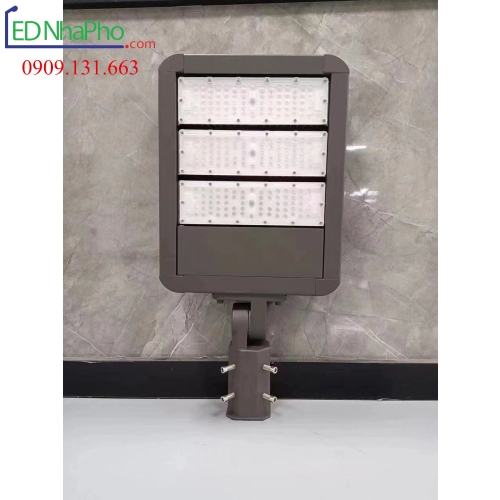 Đèn đường Philips 150W TD