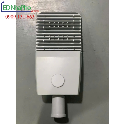 Đèn đường Philips 150W OEM