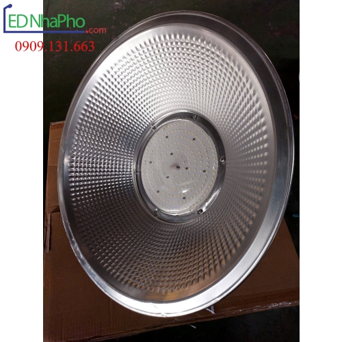 Đèn nhà xưởng Rạng Đông 70w