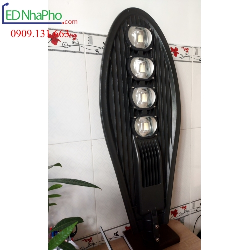 Đèn đường  led 150w Philips