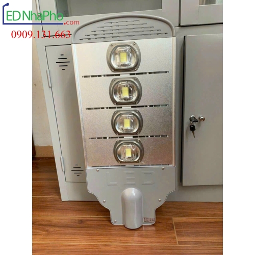 Đèn đường Philips 100W 1MD