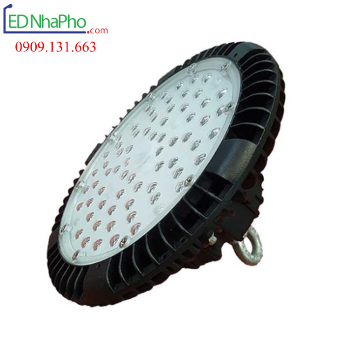 Đèn nhà xưởng Rạng Đông 100w