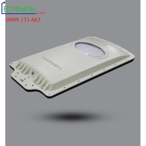 Đèn đường năng lượng mặt trời Paragon 10w