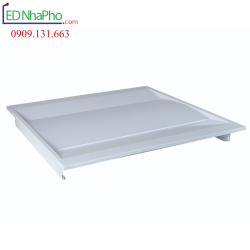 Đèn led âm trần Rạng Đông 600x600 M22L 36W