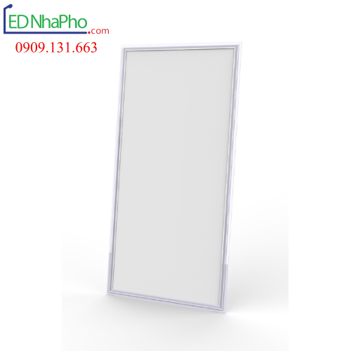 Đèn panel Rạng Đông 75w 600x1200