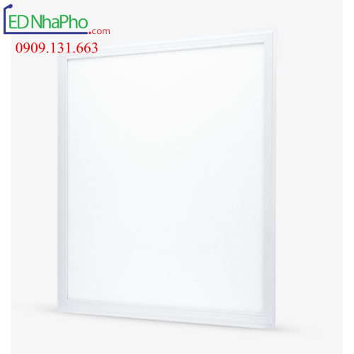 Đèn panel Rạng Đông 24w 300x300